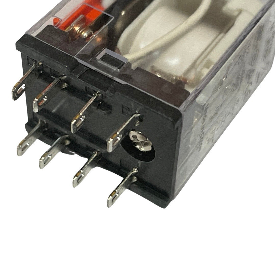 DHY18KSEM-CB7-5