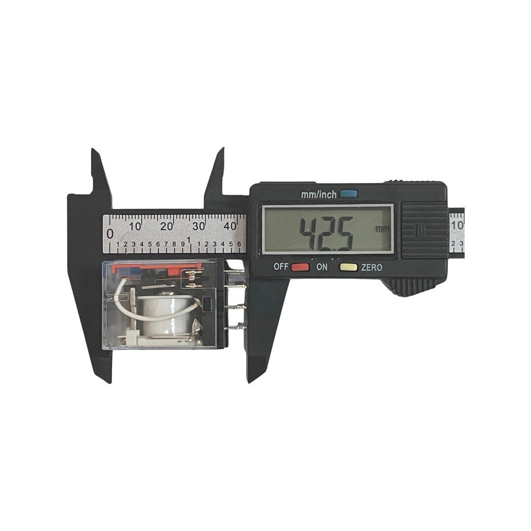 DHY18KSEM-CB7-5