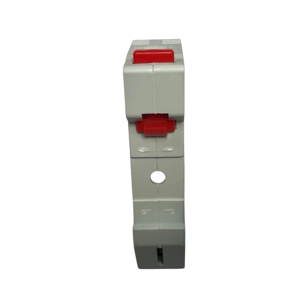 DHY18KSEM-CB5-6
