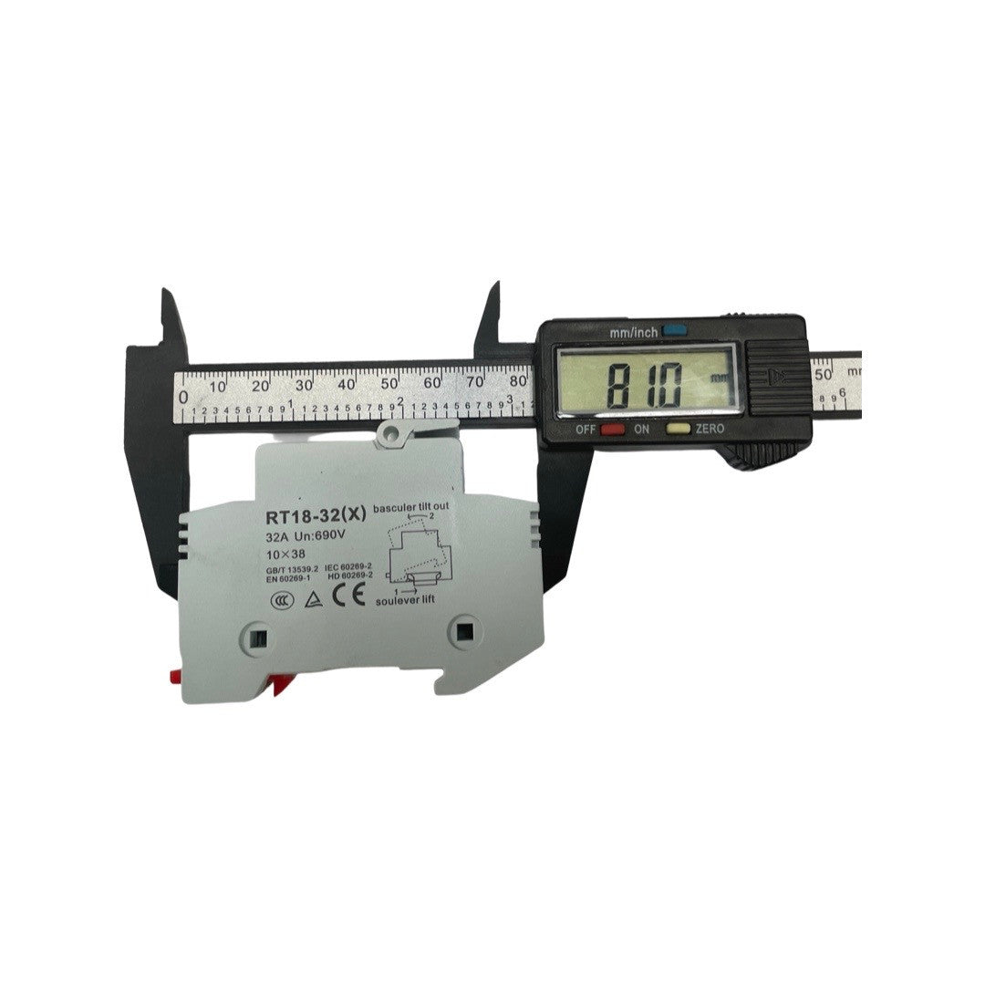 DHY18KSEM-CB5-6