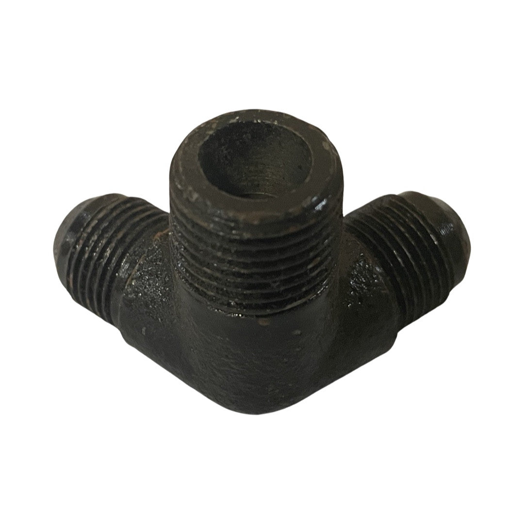PAE2020302 - Genuine Replacement 3-Way Elbow