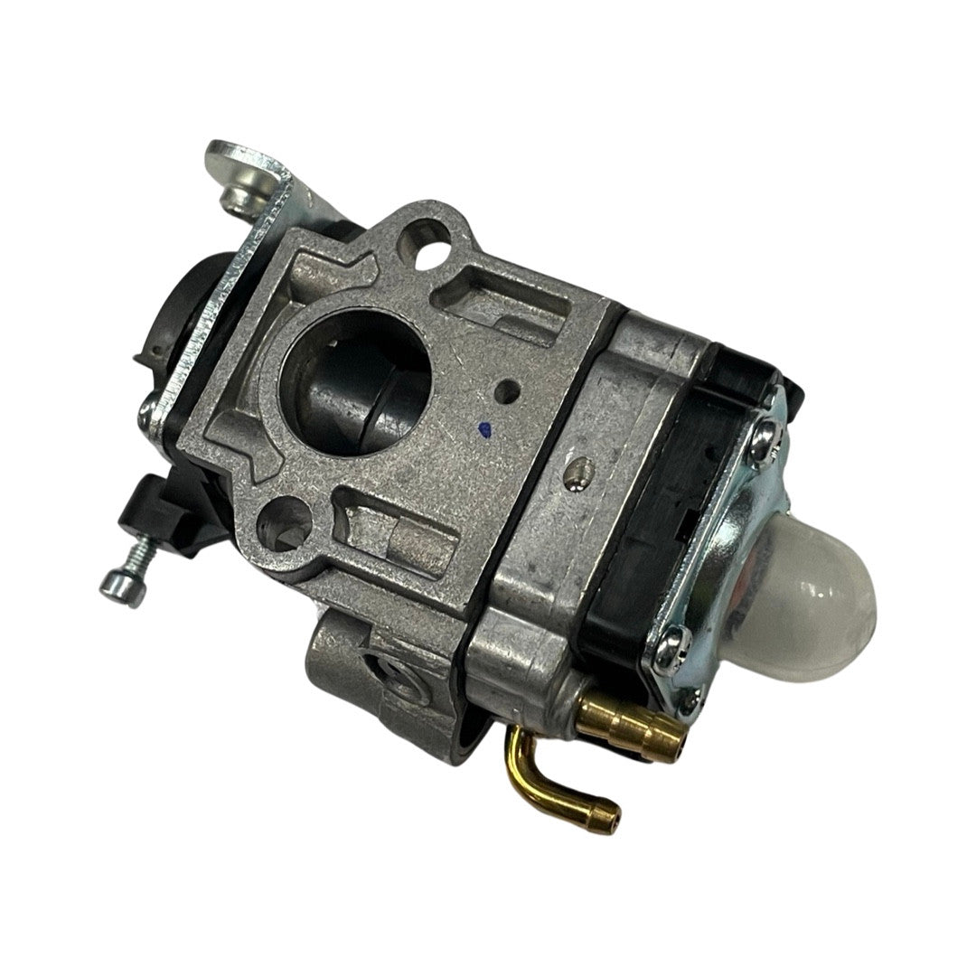 1162048 - Genuine Replacement Carburettor & Fitting Kit
