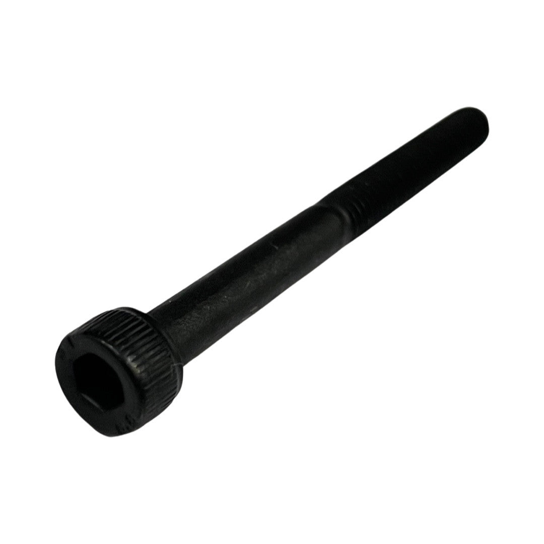 1162048 - Genuine Replacement Carburettor & Fitting Kit