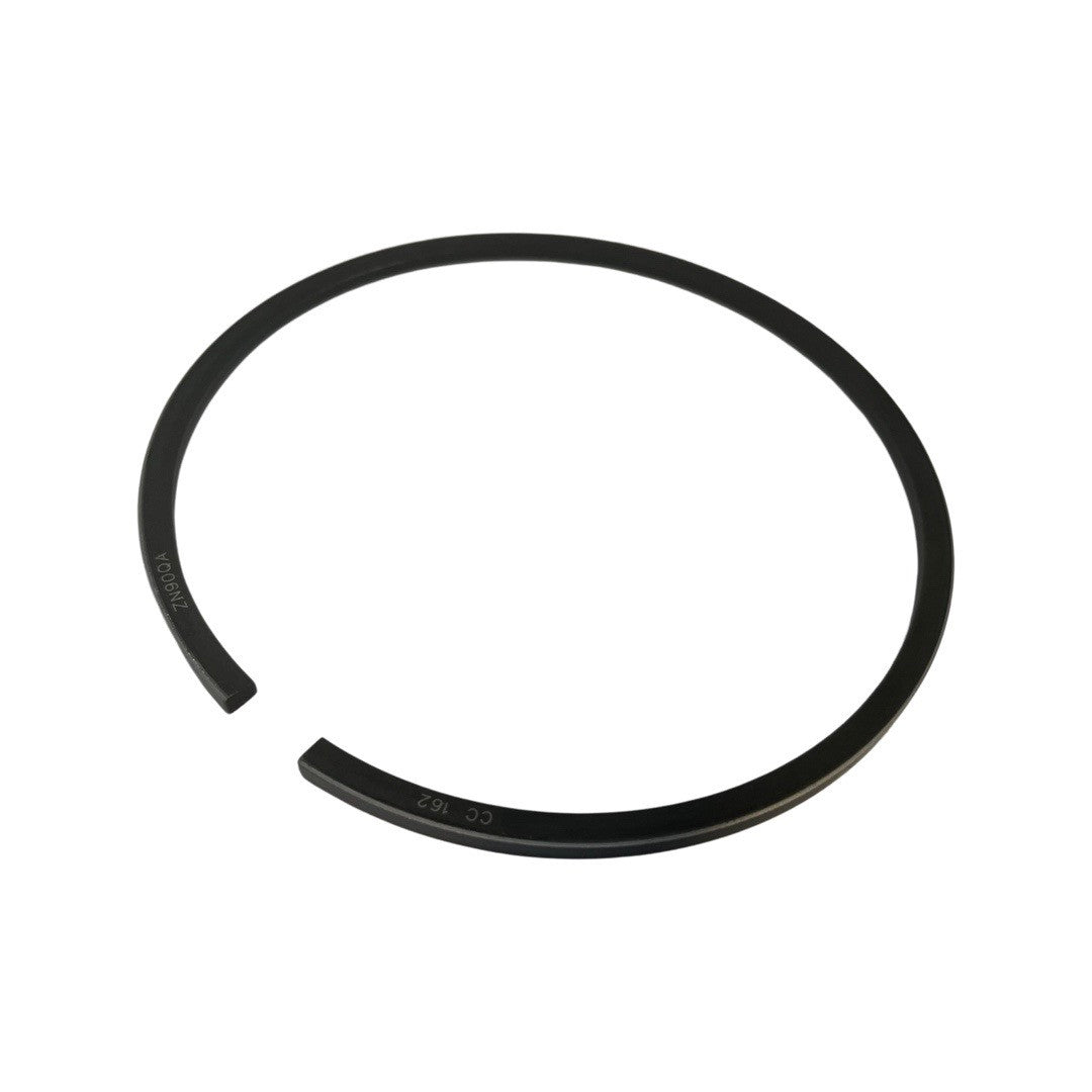 1028146 - Genuine Replacement Piston Ring Set