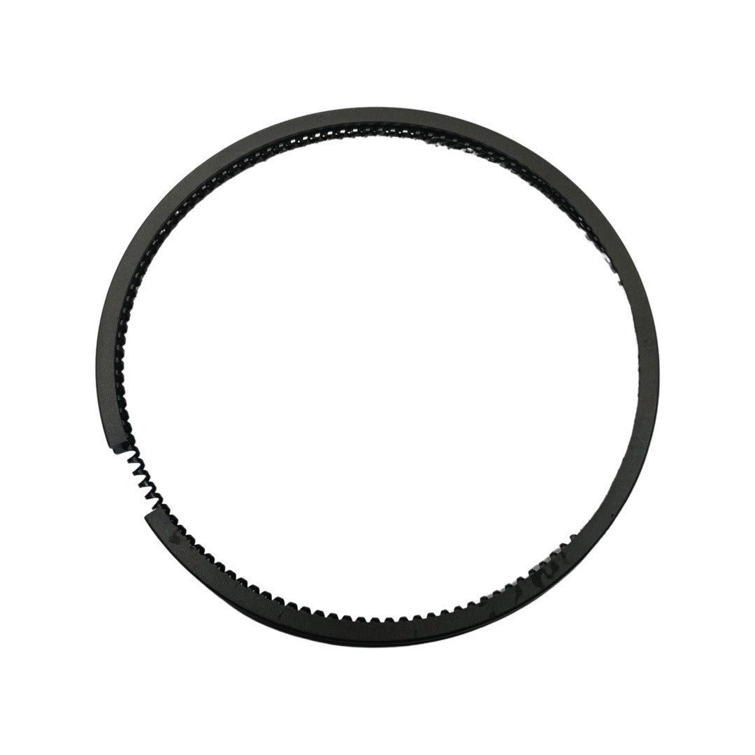 1028146 - Genuine Replacement Piston Ring Set