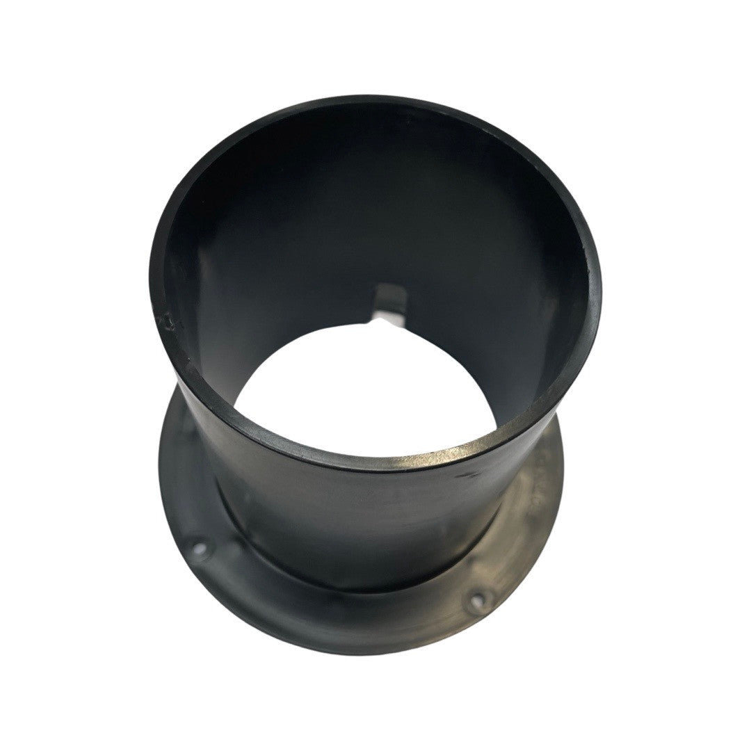 1359055 - Genuine Replacement Lower Cutting Head Cover