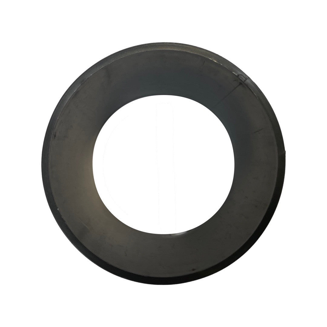 1359055 - Genuine Replacement Lower Cutting Head Cover