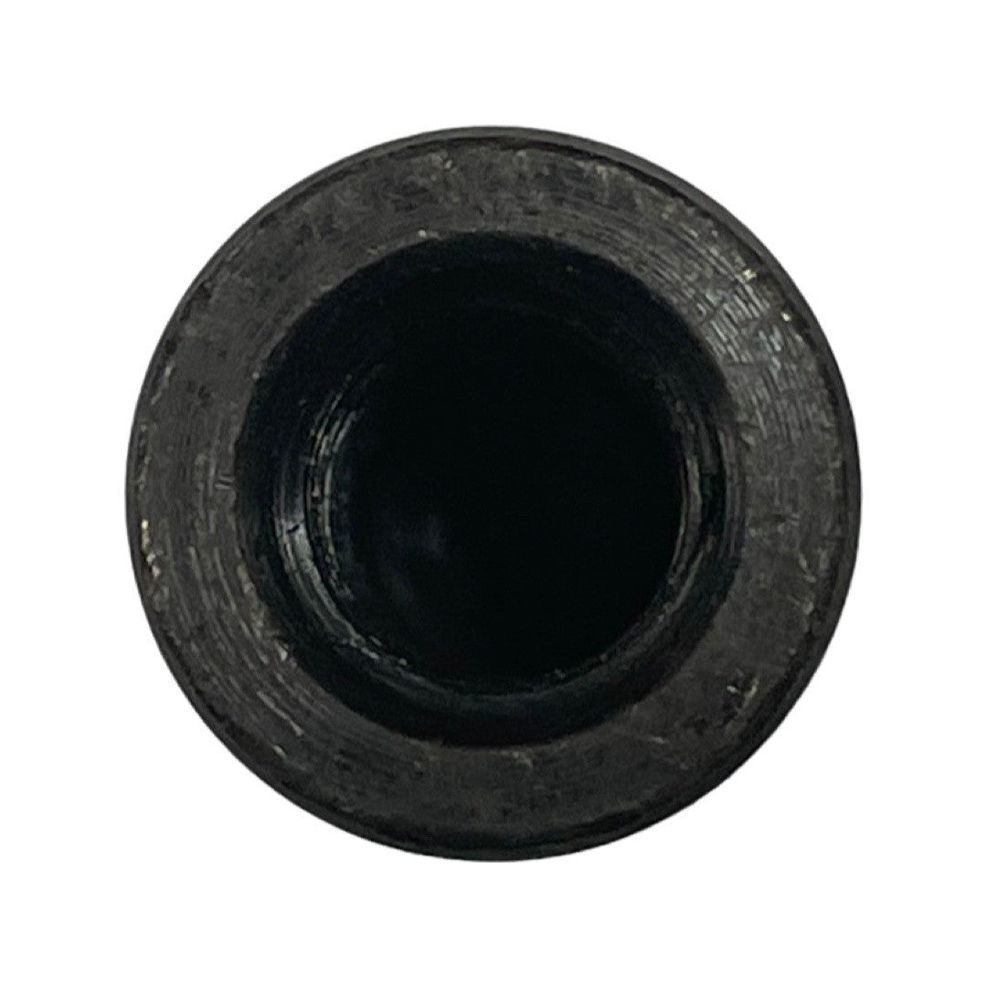 1292031 - Genuine Replacement Pulley Shaft