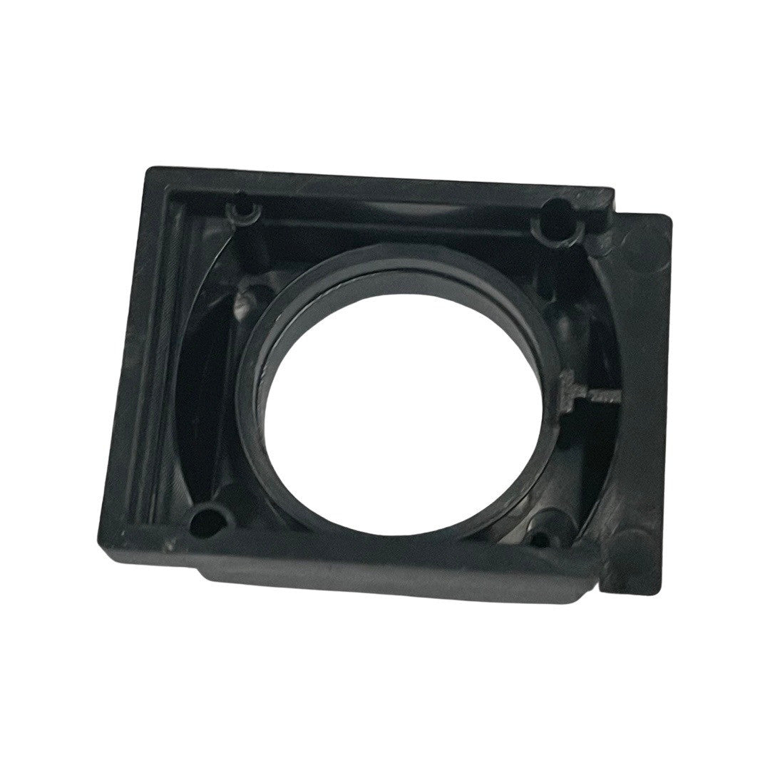 1308014 - Genuine Replacement Indication Panel