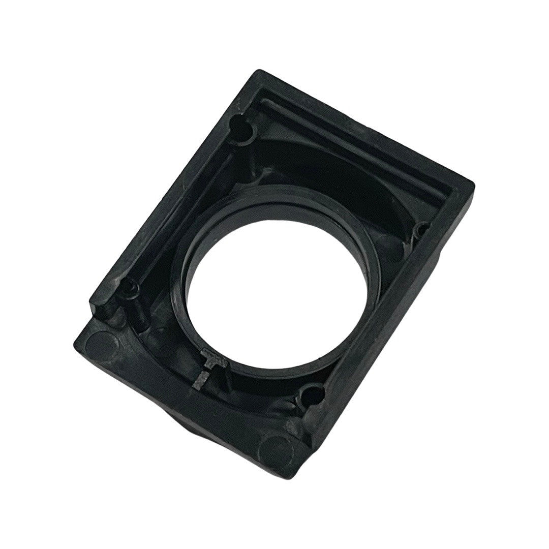 1308014 - Genuine Replacement Indication Panel