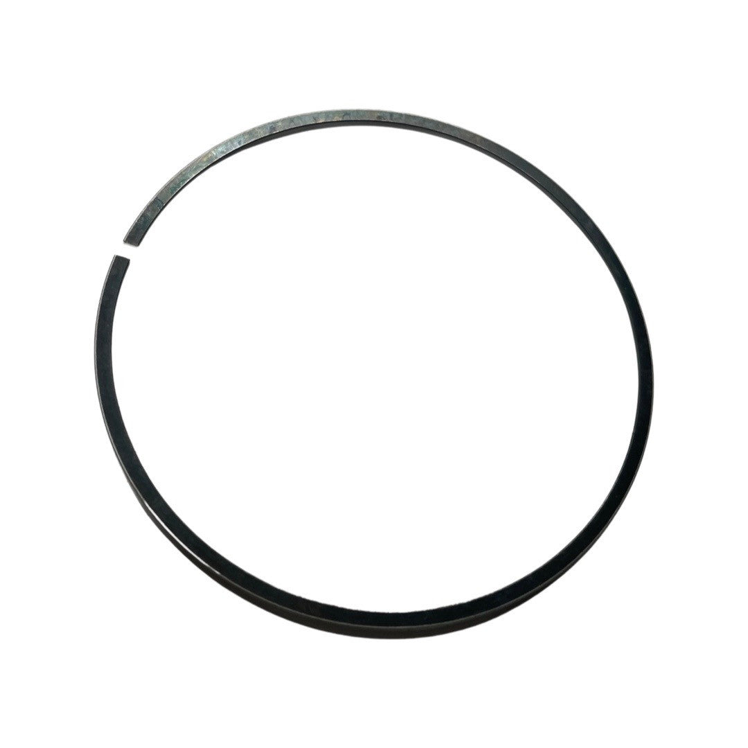 1063058-Genuine Replacement Piston Ring Assembly
