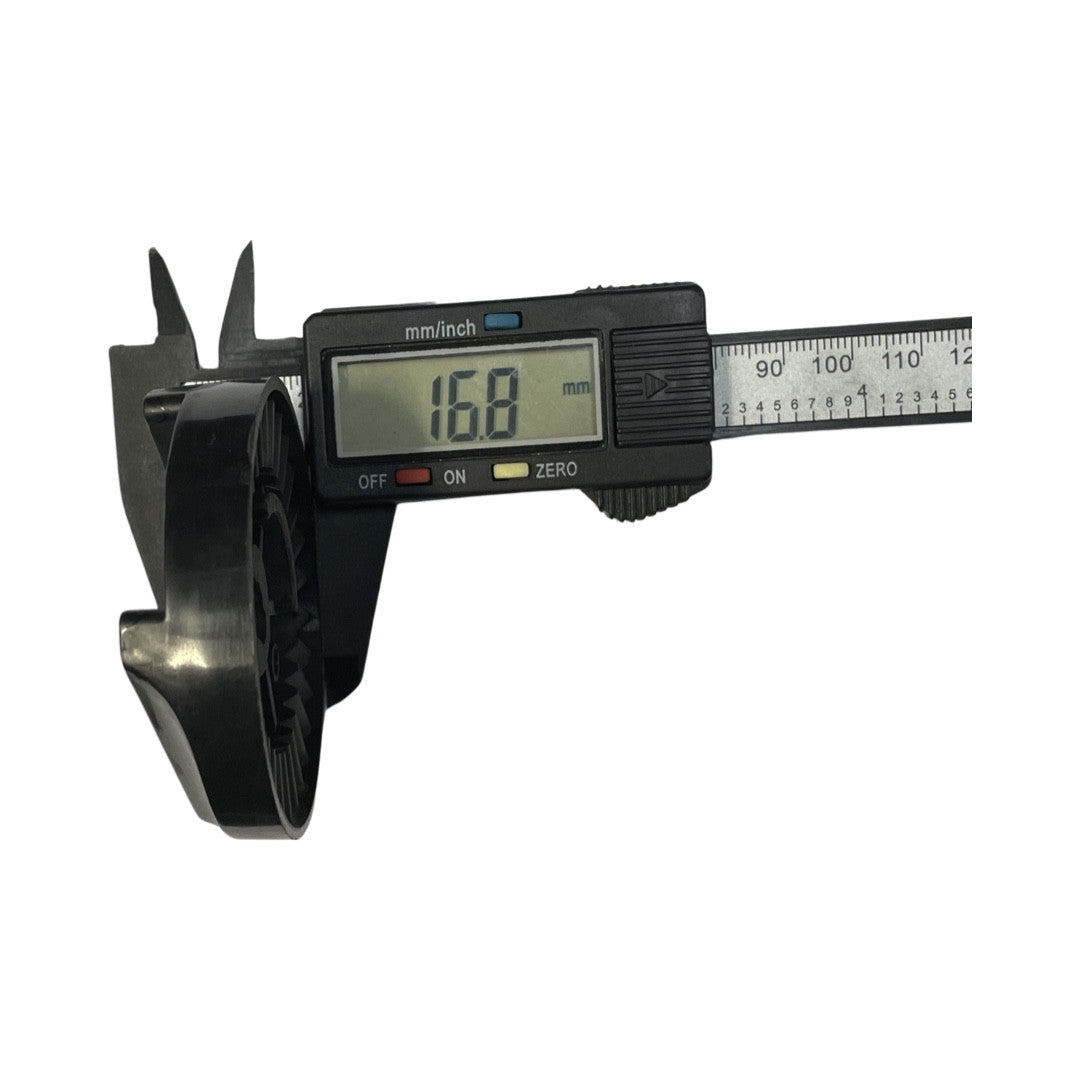 PAB000531 - Genuine Replacement Fast Adjuster Handle