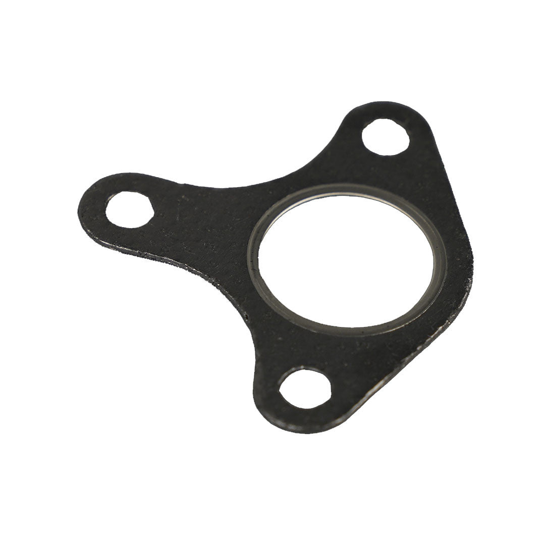 1332117 - Genuine Replacement Exhaust Pipe Gasket
