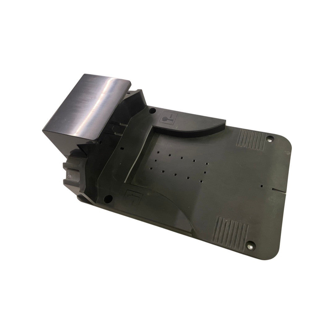 Docking Station for HYRM1000