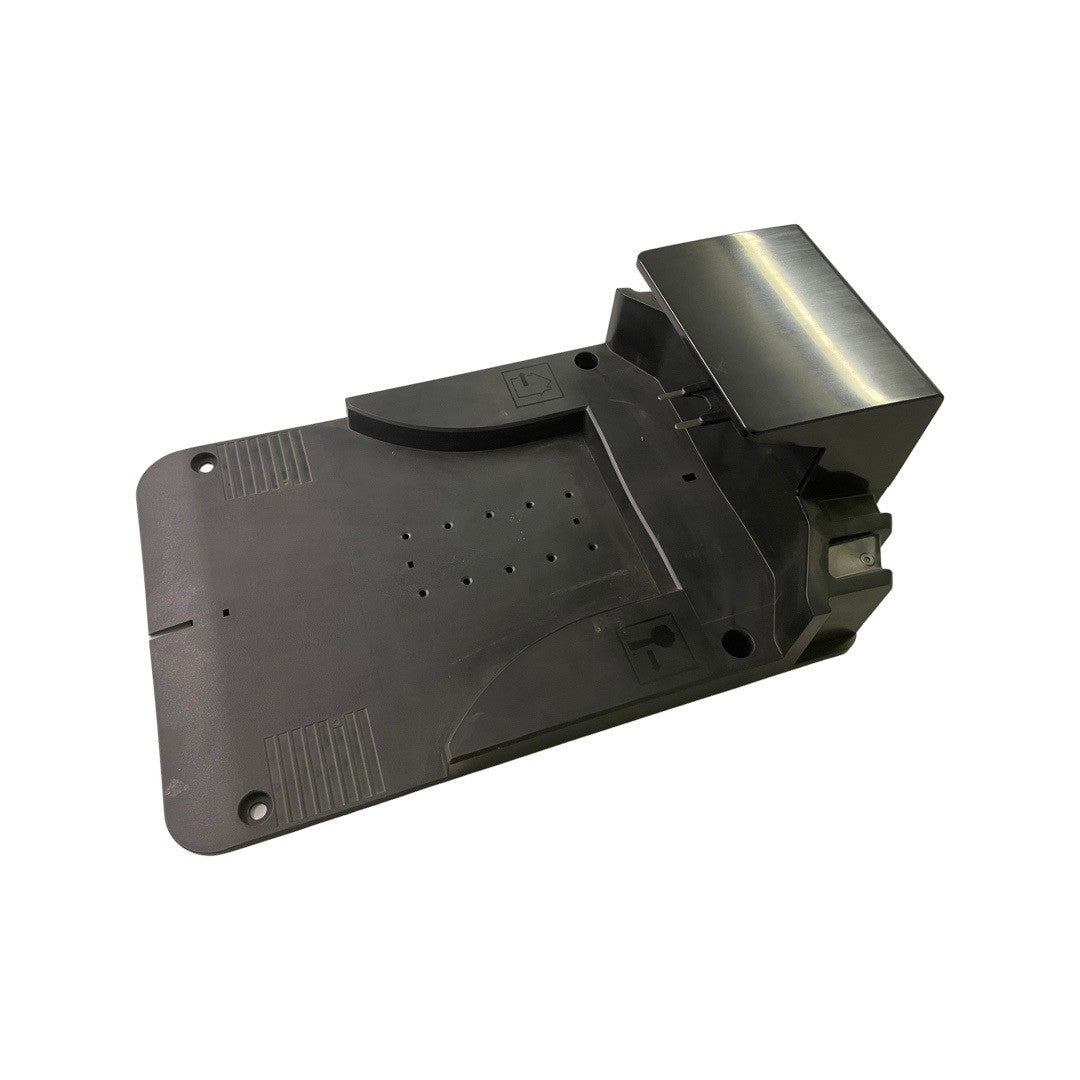 Docking Station for HYRM1000