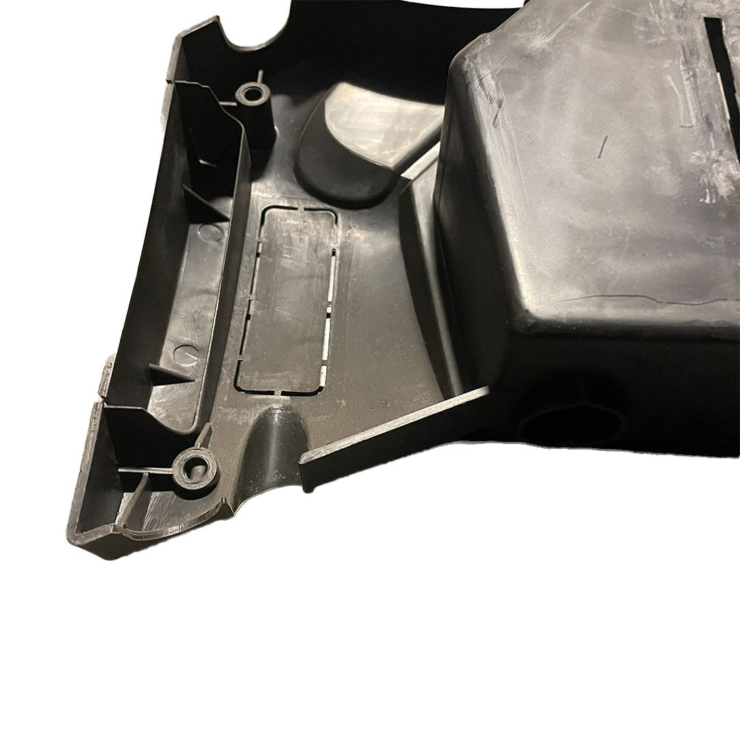 PAB000816 - Genuine Replacement Control Board