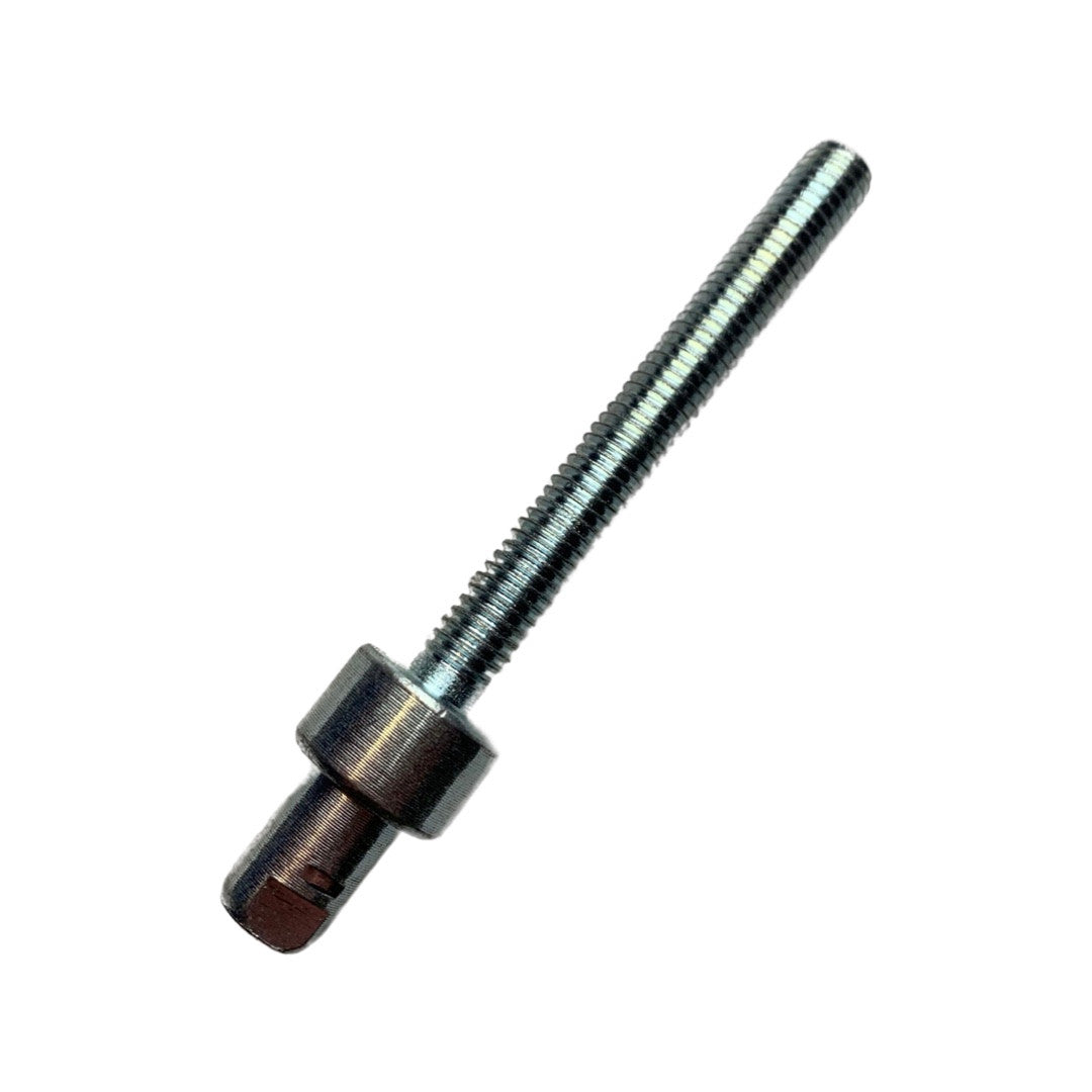 Bolt, governor arm for HYCH1500E-2-E040