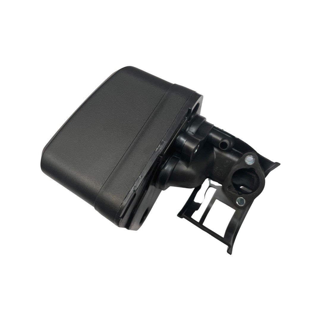 1090129 - Genuine Replacement Air Filter Assembly