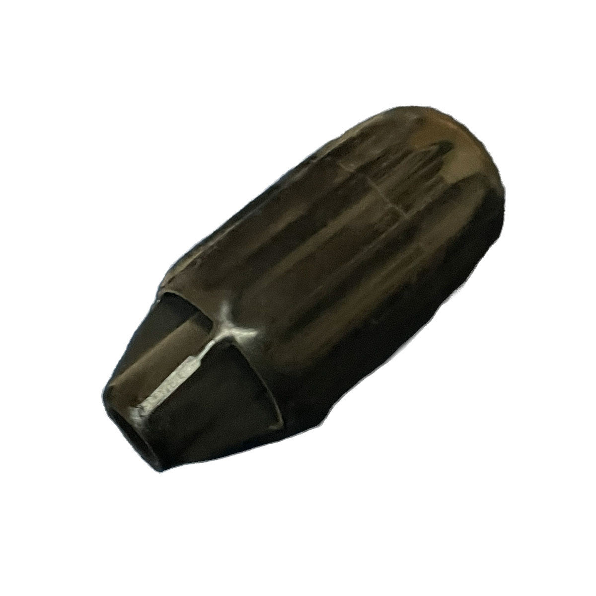 PAB000377 - Genuine Replacement Height Lever Handle Knob