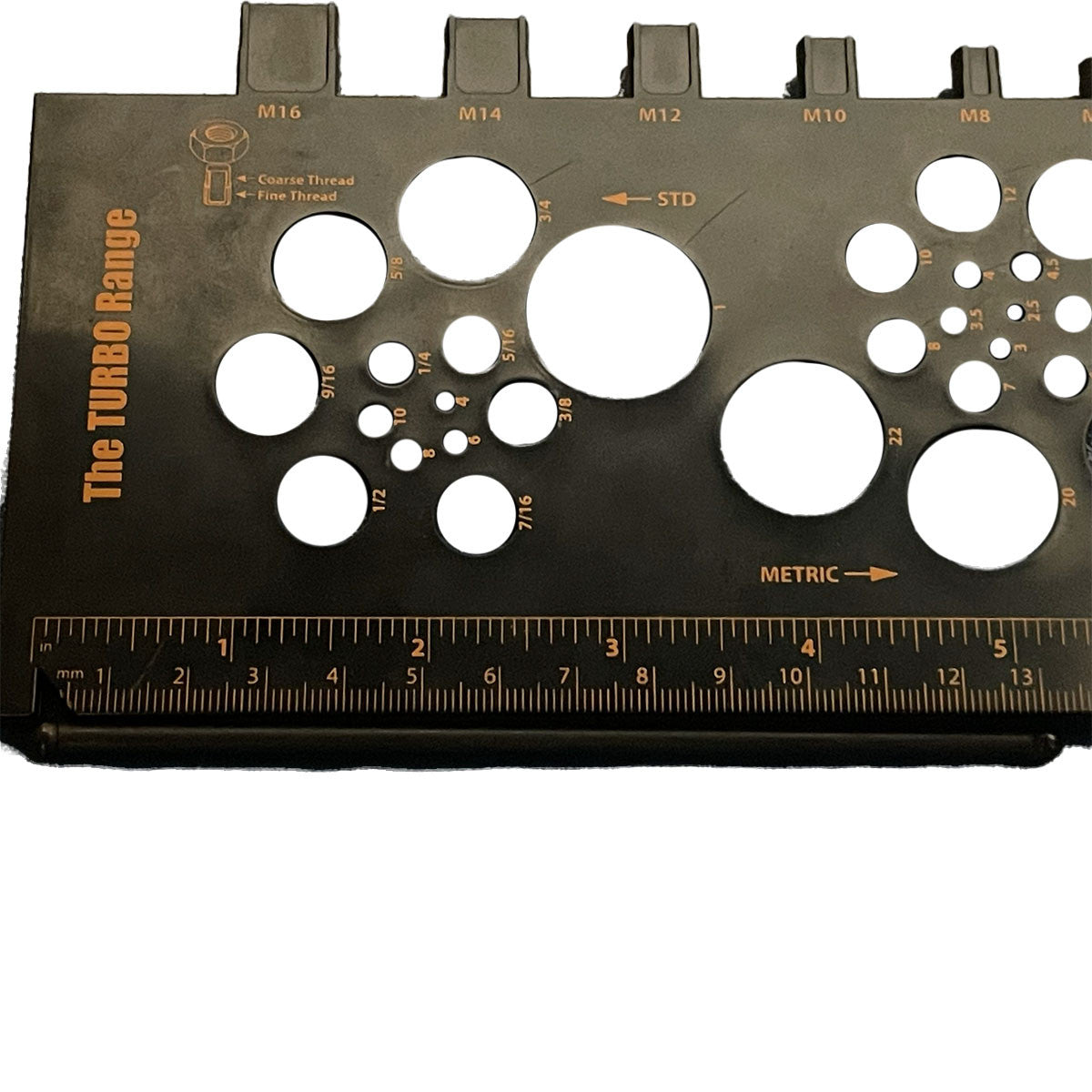 PAE006937 - Genuine Replacement Push Rod