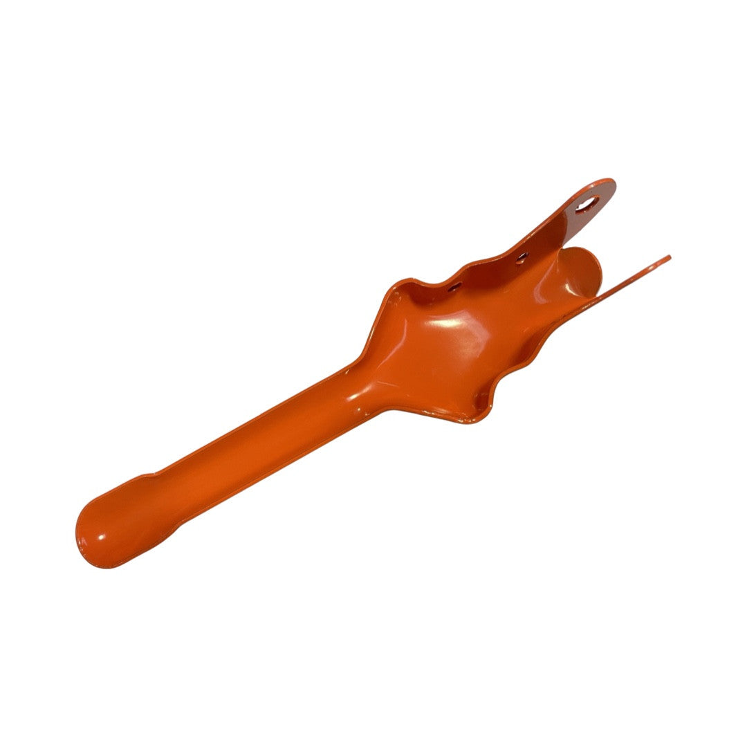 PAE202025 - Genuine Replacement Clutch Handle