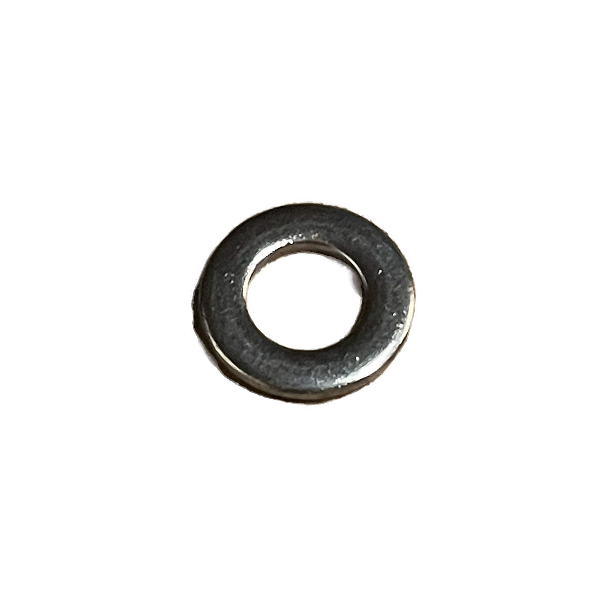 PAB007092 - Genuine Replacement Front Right Wheel