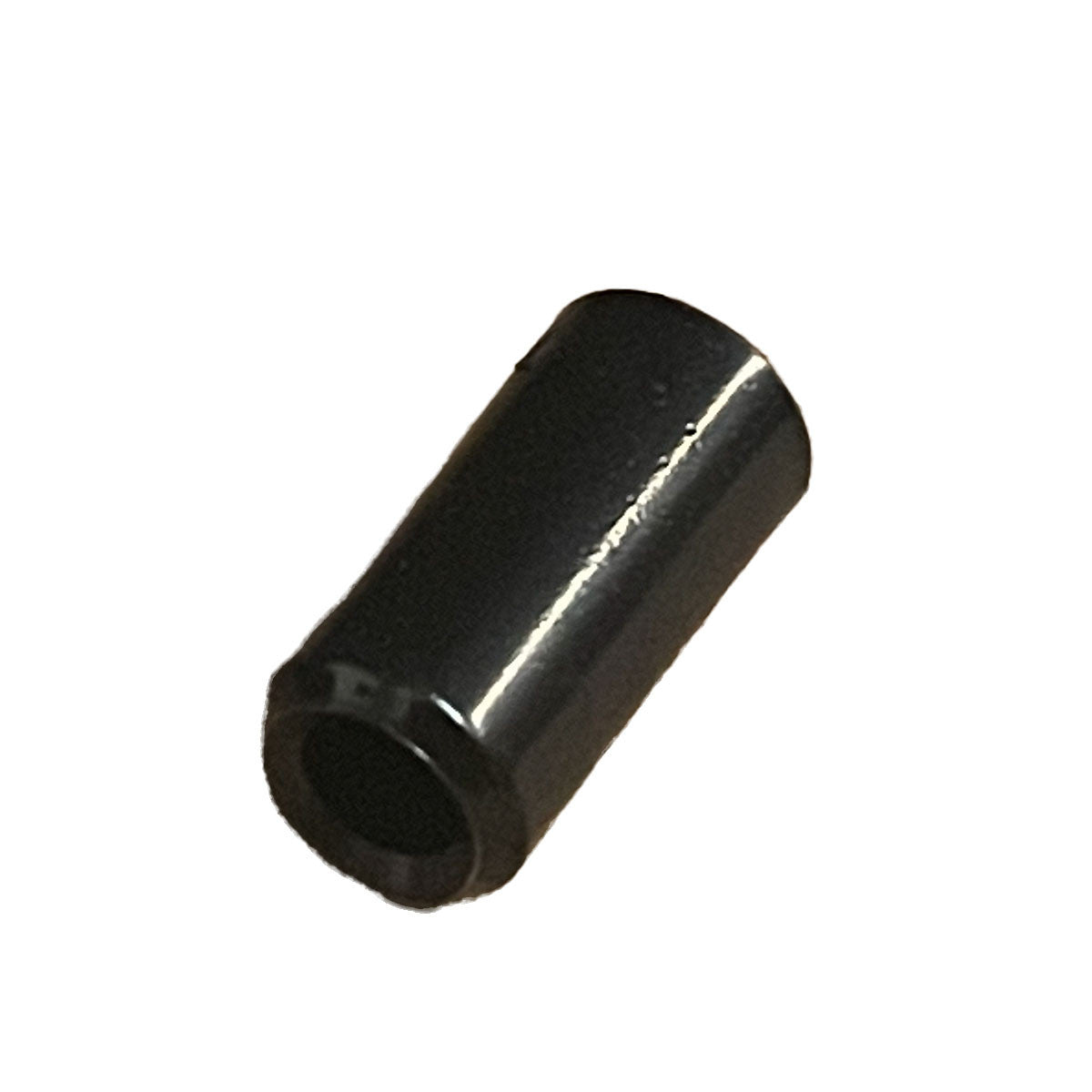 PAB007092 - Genuine Replacement Front Right Wheel