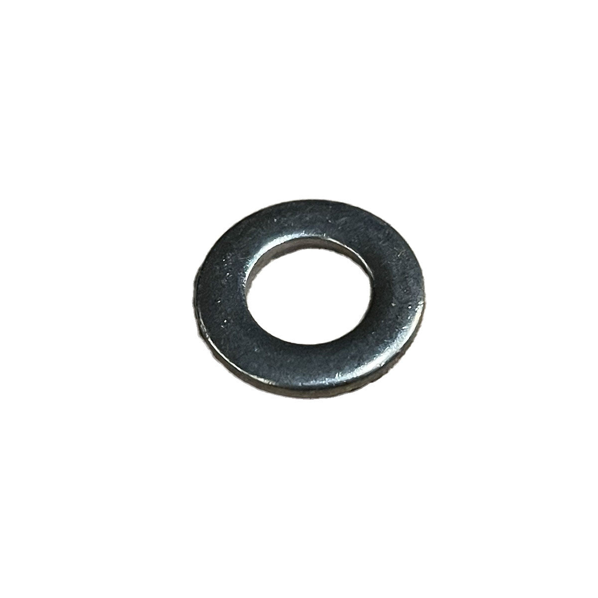 PAB007093 - Genuine Replacement Front Left Wheel