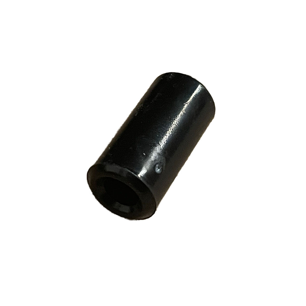 PAB007093 - Genuine Replacement Front Left Wheel