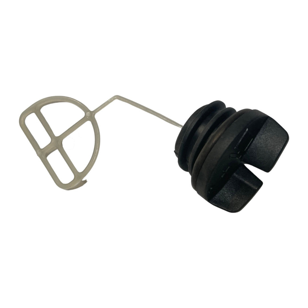 1310752 - Genuine Replacement Fuel Cap