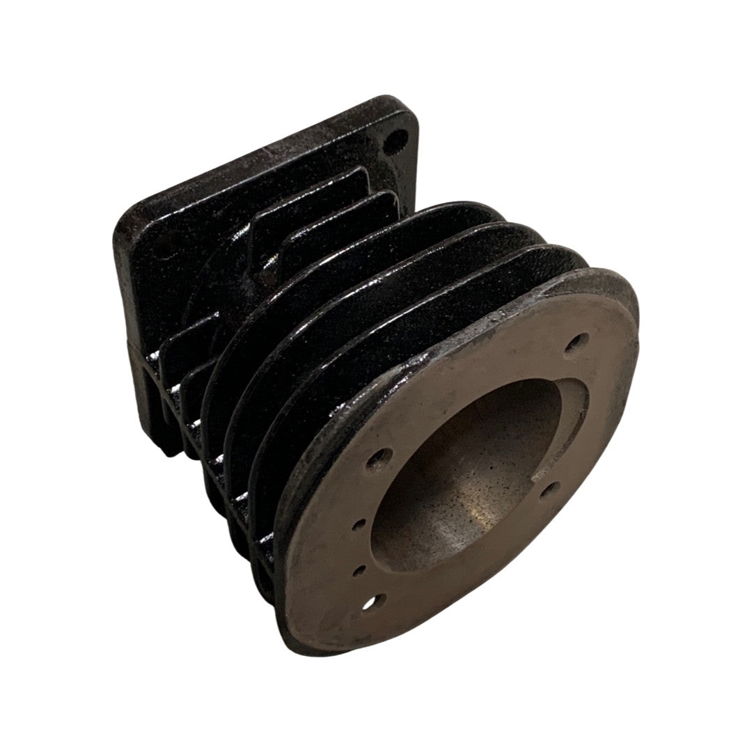 1123072 - Genuine Replacement Cylinder Head