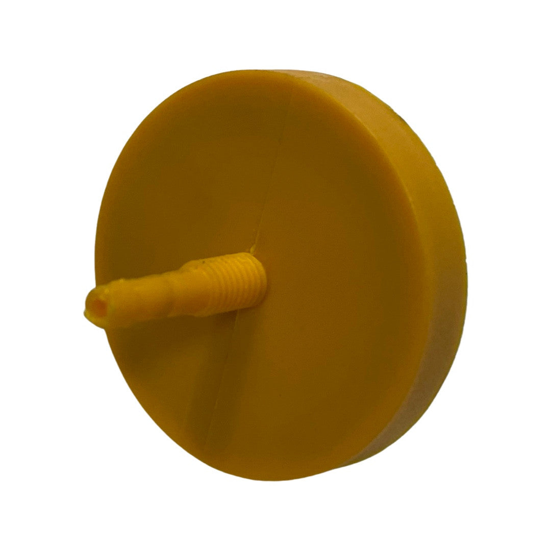 1310047 - Genuine Replacement Primer Assembly