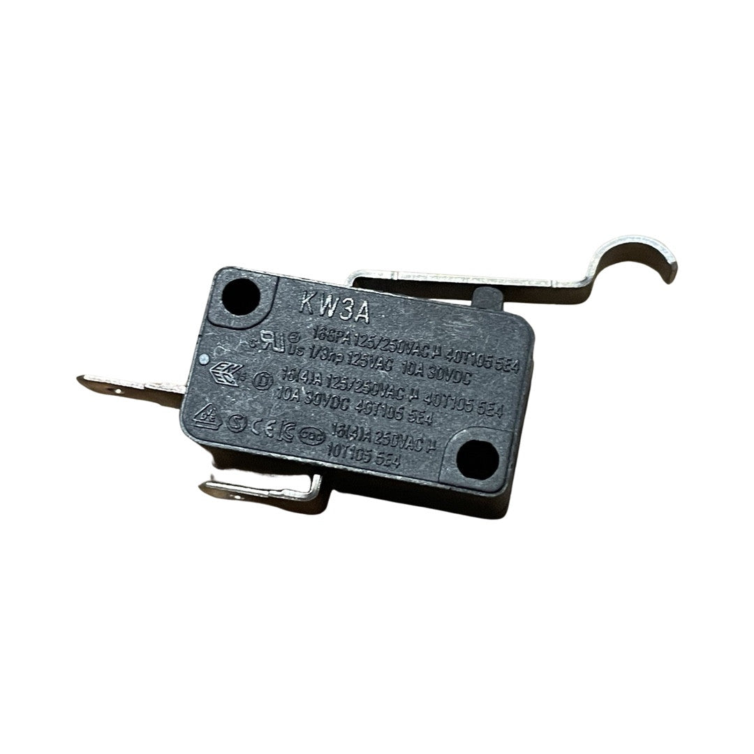 PAE001533 - Genuine Replacement Micro Switch