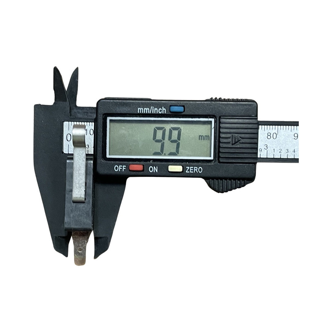 PAE001533 - Genuine Replacement Micro Switch