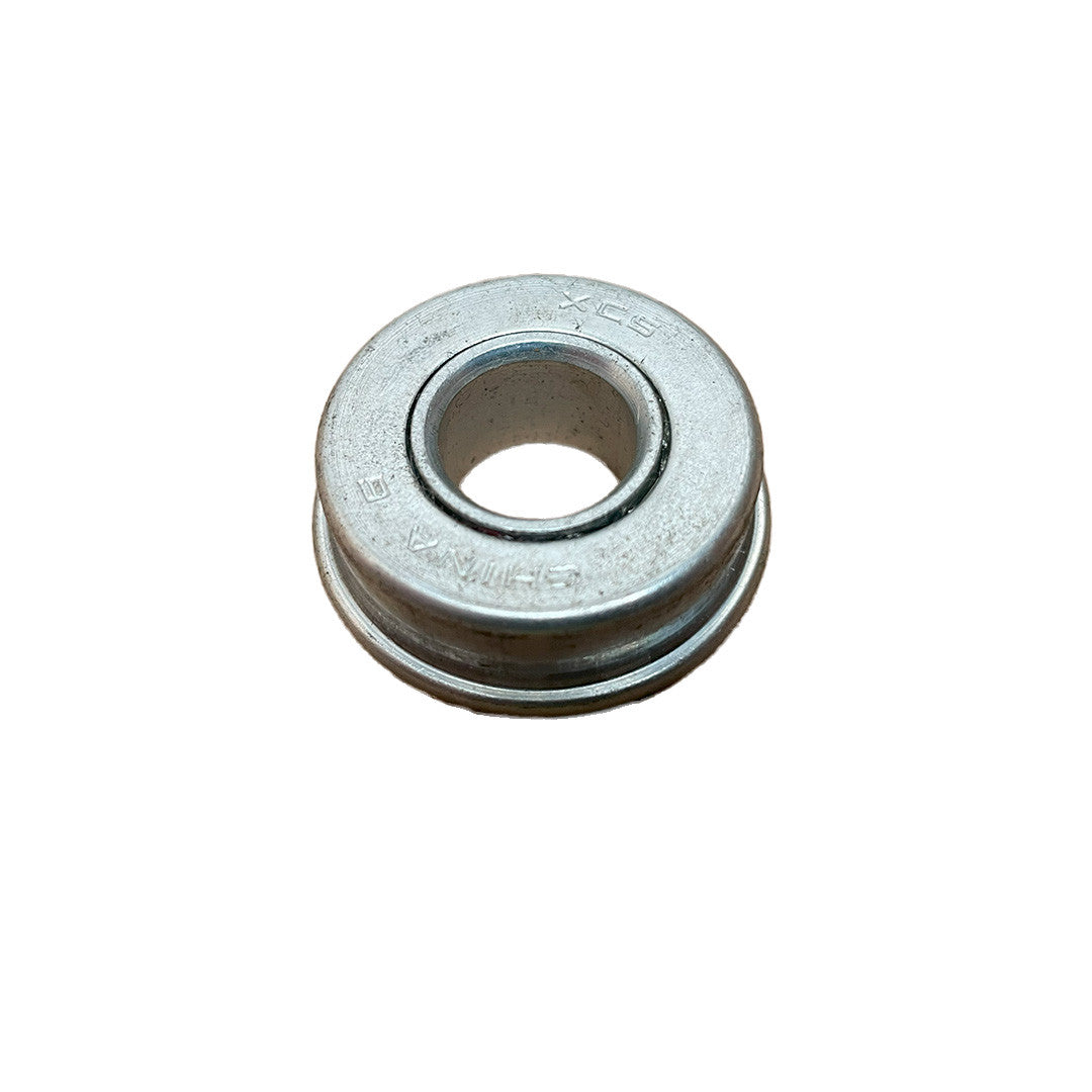 PAE001584 - Genuine Replacement Bearing
