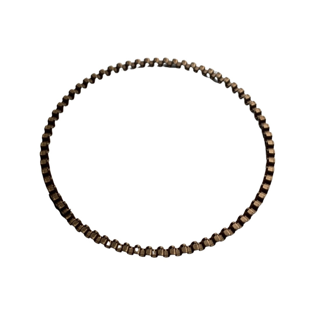 1135116 - Genuine Replacement Bushing Ring