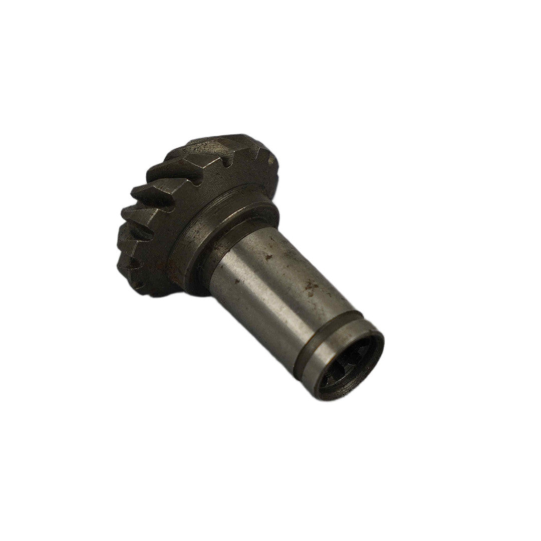 PAB001364 - Genuine Replacement Worm Gear