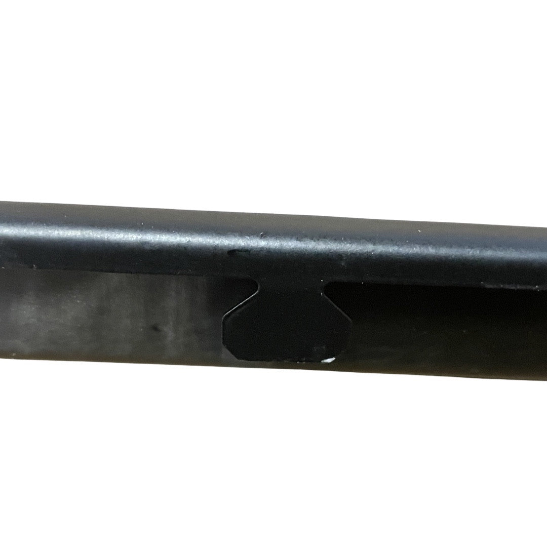 PAB005762 - Genuine Replacement Decorative Handle