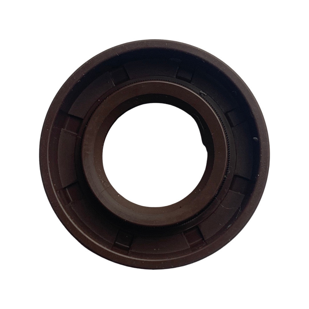 1158091 - Genuine Replacement Oil Seal