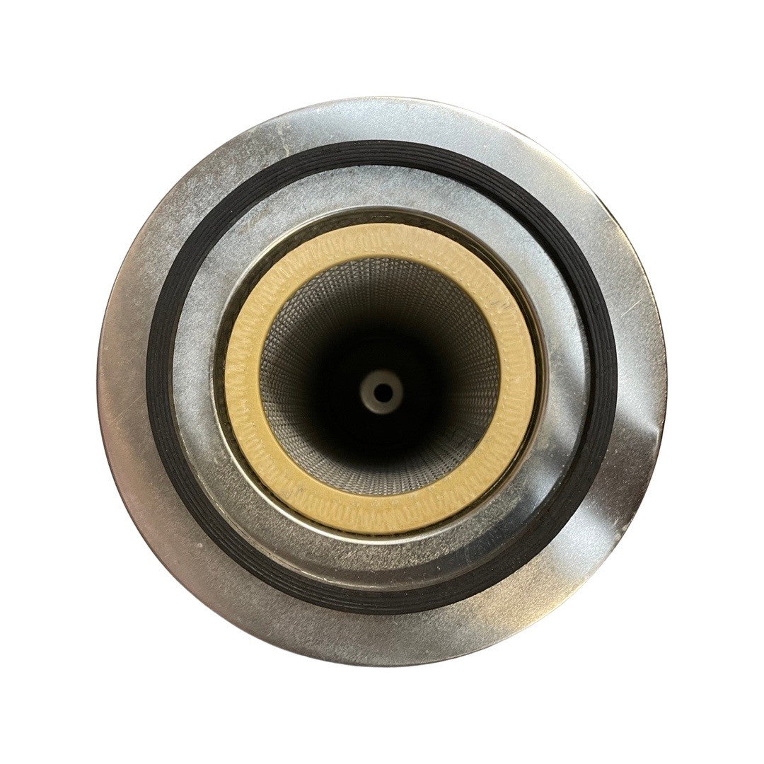 1310042 - Genuine Replacement Air Filter