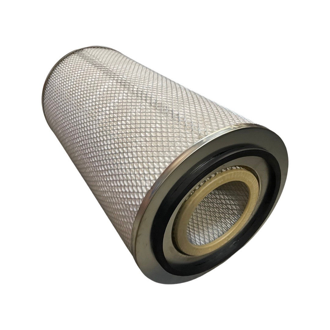 1310042 - Genuine Replacement Air Filter