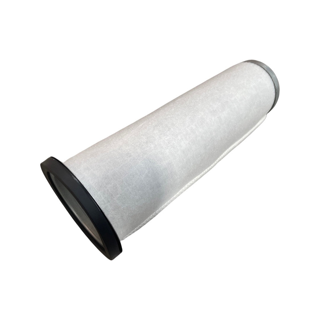 1310074 - Genuine Replacement Air Filter