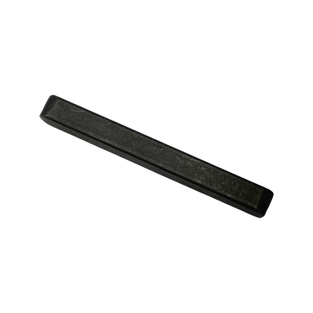 1095050 - Genuine Replacement Flat Key