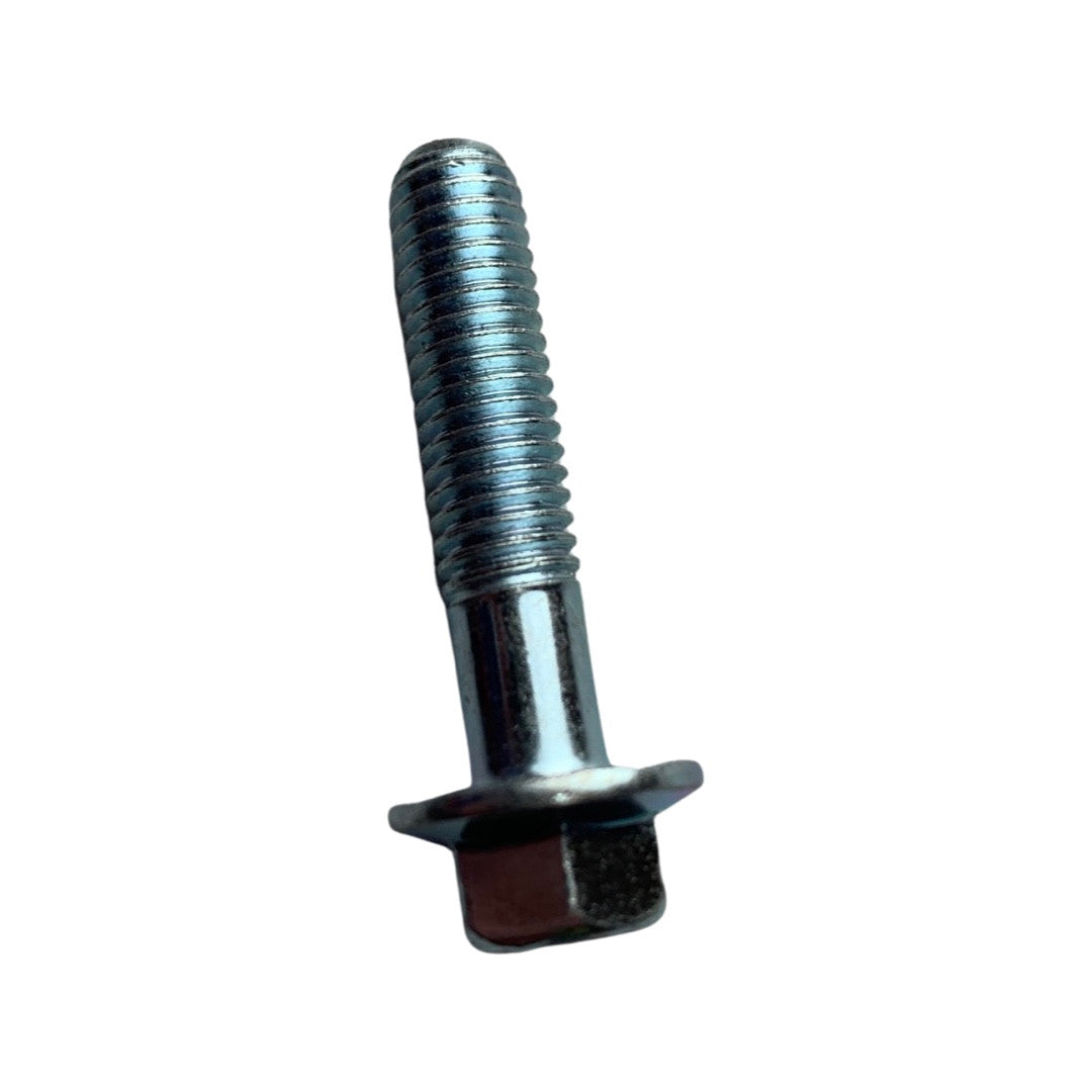 Bolt M8×35 for HYCH1500E-2-E084