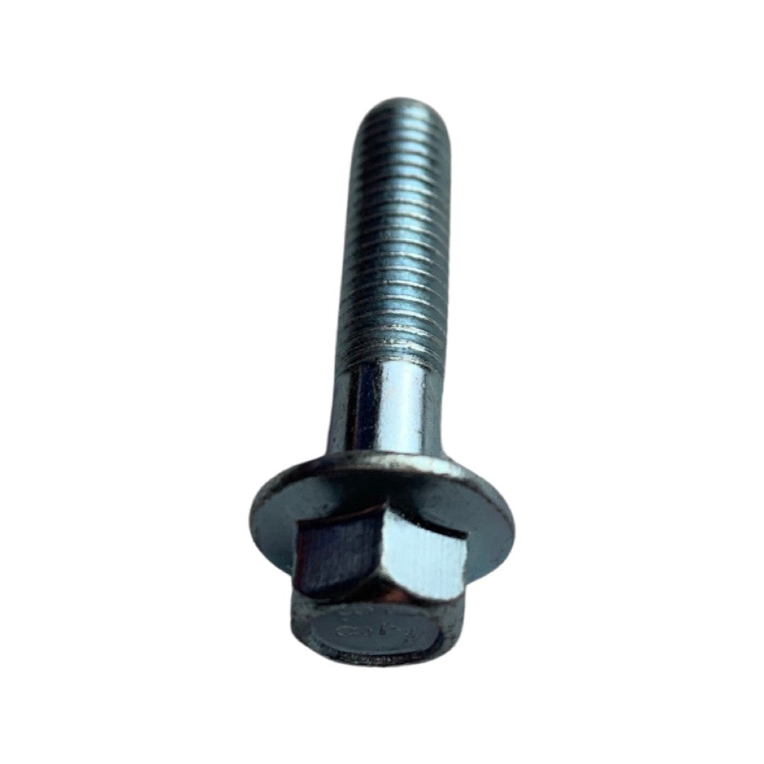 Bolt M8×35 for HYCH1500E-2-E084