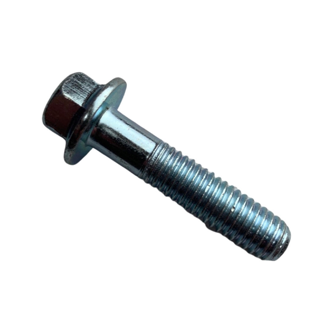 Bolt M8×35 for HYCH1500E-2-E084