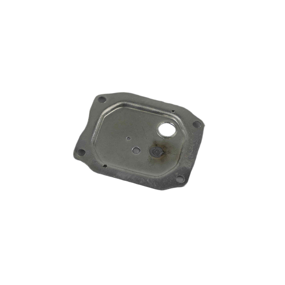 PAB002318 - Genuine Replacement One-Way Valve