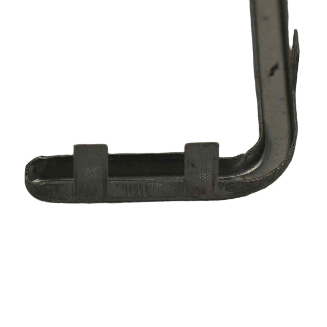PAB002355 - Genuine Replacement Pull & Protect
