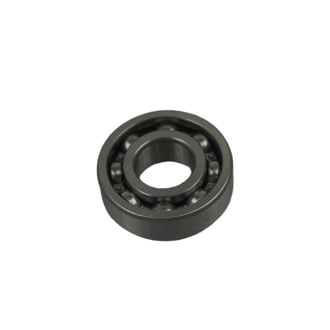 PAB002315 BEARING 17x40x12