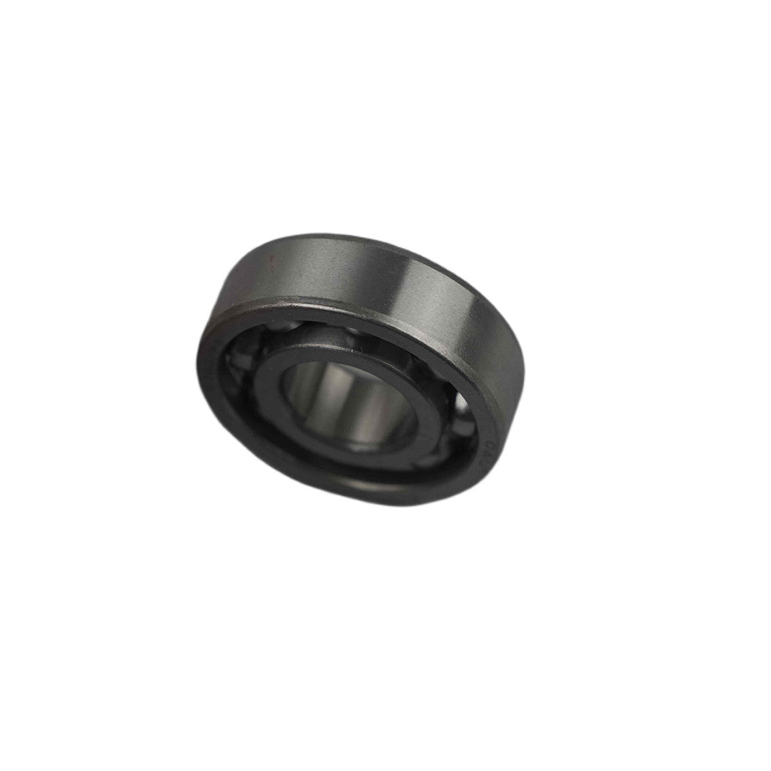 PAB002315 BEARING 17x40x12